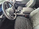 2025 Ford F-150 SuperCrew Cab 4WD Pickup for sale #25T1010 - photo 10