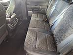 2025 Ford F-150 SuperCrew Cab 4WD Pickup for sale #25T1010 - photo 11