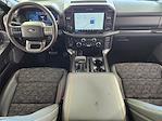 2025 Ford F-150 SuperCrew Cab 4WD Pickup for sale #25T1010 - photo 12
