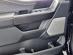 2025 Ford F-150 SuperCrew Cab 4WD Pickup for sale #25T1010 - photo 13