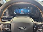 2025 Ford F-150 SuperCrew Cab 4WD Pickup for sale #25T1010 - photo 14