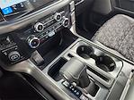 2025 Ford F-150 SuperCrew Cab 4WD Pickup for sale #25T1010 - photo 16
