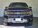 2025 Ford F-150 SuperCrew Cab 4WD Pickup for sale #25T1010 - photo 3