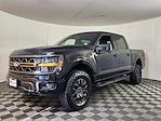 2025 Ford F-150 SuperCrew Cab 4WD Pickup for sale #25T1010 - photo 4