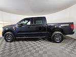2025 Ford F-150 SuperCrew Cab 4WD Pickup for sale #25T1010 - photo 5