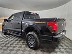 2025 Ford F-150 SuperCrew Cab 4WD Pickup for sale #25T1010 - photo 6