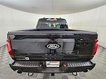 2025 Ford F-150 SuperCrew Cab 4WD Pickup for sale #25T1010 - photo 7
