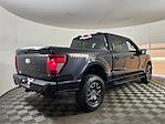 2025 Ford F-150 SuperCrew Cab 4WD Pickup for sale #25T1010 - photo 2