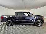 2025 Ford F-150 SuperCrew Cab 4WD Pickup for sale #25T1010 - photo 8