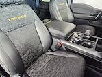 2025 Ford F-150 SuperCrew Cab 4WD Pickup for sale #25T1010 - photo 9
