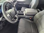 2025 Ford F-150 SuperCrew Cab 4WD Pickup for sale #25T1011 - photo 10