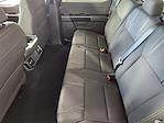 2025 Ford F-150 SuperCrew Cab 4WD Pickup for sale #25T1011 - photo 11