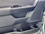 2025 Ford F-150 SuperCrew Cab 4WD Pickup for sale #25T1011 - photo 13