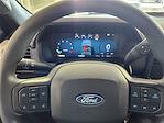 2025 Ford F-150 SuperCrew Cab 4WD Pickup for sale #25T1011 - photo 14