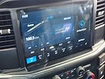 2025 Ford F-150 SuperCrew Cab 4WD Pickup for sale #25T1011 - photo 15