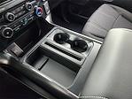 2025 Ford F-150 SuperCrew Cab 4WD Pickup for sale #25T1011 - photo 16
