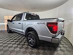 2025 Ford F-150 SuperCrew Cab 4WD Pickup for sale #25T1011 - photo 6