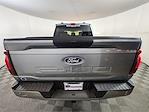 2025 Ford F-150 SuperCrew Cab 4WD Pickup for sale #25T1011 - photo 7