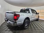 2025 Ford F-150 SuperCrew Cab 4WD Pickup for sale #25T1011 - photo 2