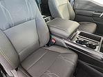 2025 Ford F-150 SuperCrew Cab 4WD Pickup for sale #25T1011 - photo 9