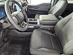 2025 Ford F-150 SuperCrew Cab 4WD Pickup for sale #25T1012 - photo 10