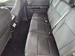 2025 Ford F-150 SuperCrew Cab 4WD Pickup for sale #25T1012 - photo 11