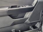 2025 Ford F-150 SuperCrew Cab 4WD Pickup for sale #25T1012 - photo 13