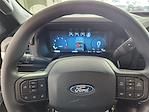 2025 Ford F-150 SuperCrew Cab 4WD Pickup for sale #25T1012 - photo 14