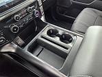2025 Ford F-150 SuperCrew Cab 4WD Pickup for sale #25T1012 - photo 16