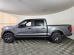 2025 Ford F-150 SuperCrew Cab 4WD Pickup for sale #25T1012 - photo 5