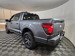 2025 Ford F-150 SuperCrew Cab 4WD Pickup for sale #25T1012 - photo 6