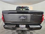 2025 Ford F-150 SuperCrew Cab 4WD Pickup for sale #25T1012 - photo 7