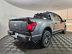 2025 Ford F-150 SuperCrew Cab 4WD Pickup for sale #25T1012 - photo 2