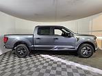 2025 Ford F-150 SuperCrew Cab 4WD Pickup for sale #25T1012 - photo 8