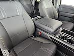 2025 Ford F-150 SuperCrew Cab 4WD Pickup for sale #25T1012 - photo 9