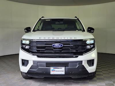New 2025 Ford Expedition - photo 1