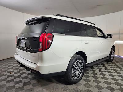 New 2025 Ford Expedition - photo 1