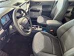 2025 Ford Maverick SuperCrew Cab FWD Pickup for sale #25T1017 - photo 10