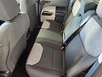 2025 Ford Maverick SuperCrew Cab FWD Pickup for sale #25T1017 - photo 11
