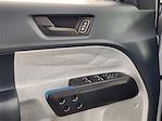 2025 Ford Maverick SuperCrew Cab FWD Pickup for sale #25T1017 - photo 13