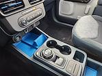 2025 Ford Maverick SuperCrew Cab FWD Pickup for sale #25T1017 - photo 16