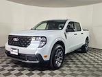 2025 Ford Maverick SuperCrew Cab FWD Pickup for sale #25T1017 - photo 4