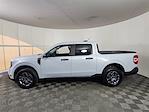 2025 Ford Maverick SuperCrew Cab FWD Pickup for sale #25T1017 - photo 5