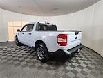 2025 Ford Maverick SuperCrew Cab FWD Pickup for sale #25T1017 - photo 6