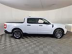 2025 Ford Maverick SuperCrew Cab FWD Pickup for sale #25T1017 - photo 8
