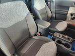 2025 Ford Maverick SuperCrew Cab FWD Pickup for sale #25T1017 - photo 9