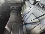 2025 Ford Ranger SuperCrew Cab 4WD Pickup for sale #25T1019 - photo 11