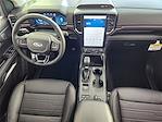 2025 Ford Ranger SuperCrew Cab 4WD Pickup for sale #25T1019 - photo 12