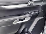 2025 Ford Ranger SuperCrew Cab 4WD Pickup for sale #25T1019 - photo 13
