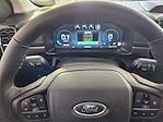 2025 Ford Ranger SuperCrew Cab 4WD Pickup for sale #25T1019 - photo 14